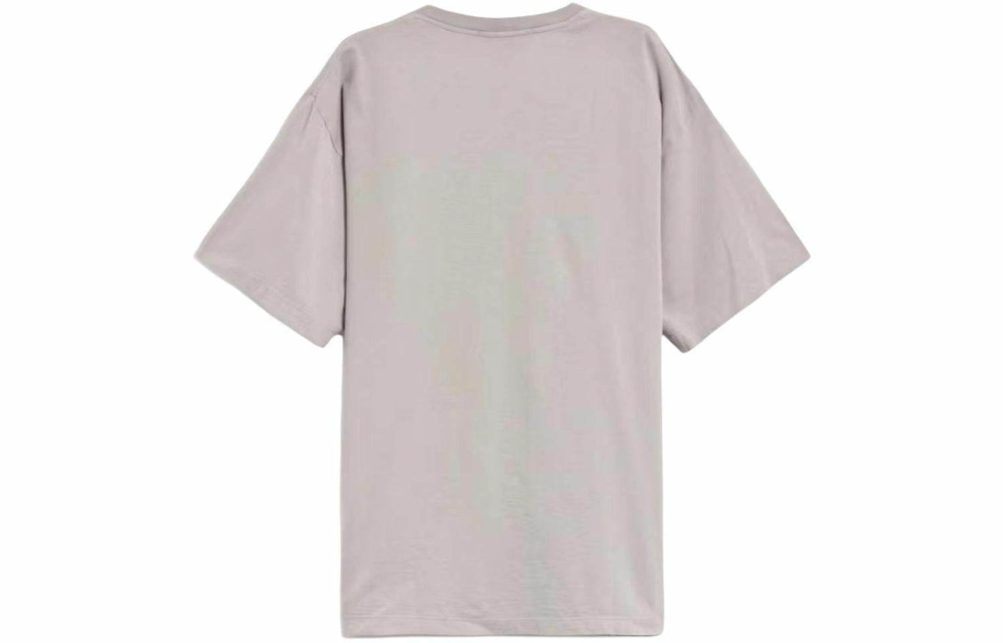 Футболка мужская Stone Island SS24 - Boxette Shop