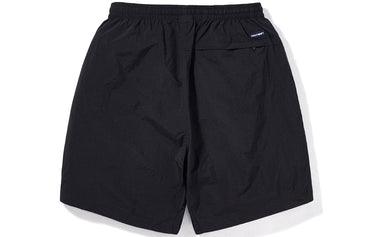 Шорты мужские 714Street SS22 - Boxette Shop