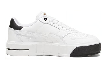 Кроссовки женские Puma Cali - Boxette Shop