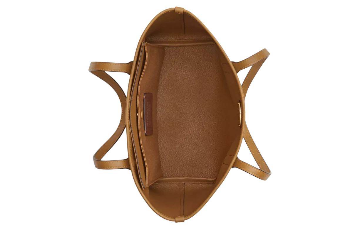 Сумка женская Coach City 23 - Boxette Shop