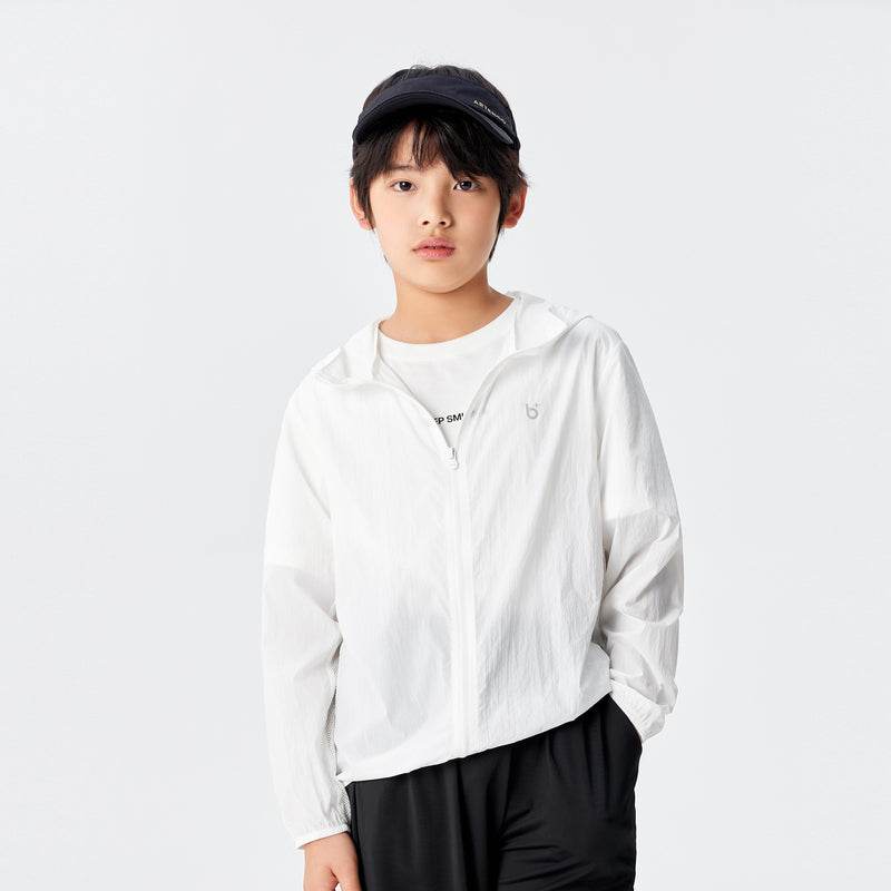 Куртка детская Balabala - Boxette Shop