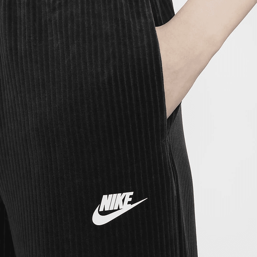 Спортивные брюки женские Nike Sportswear - Boxette Shop