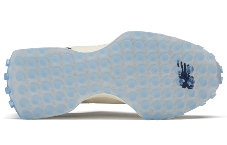 Кроссовки New Balance NB 327