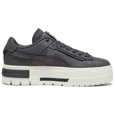 Кроссовки женские Puma - Boxette Shop