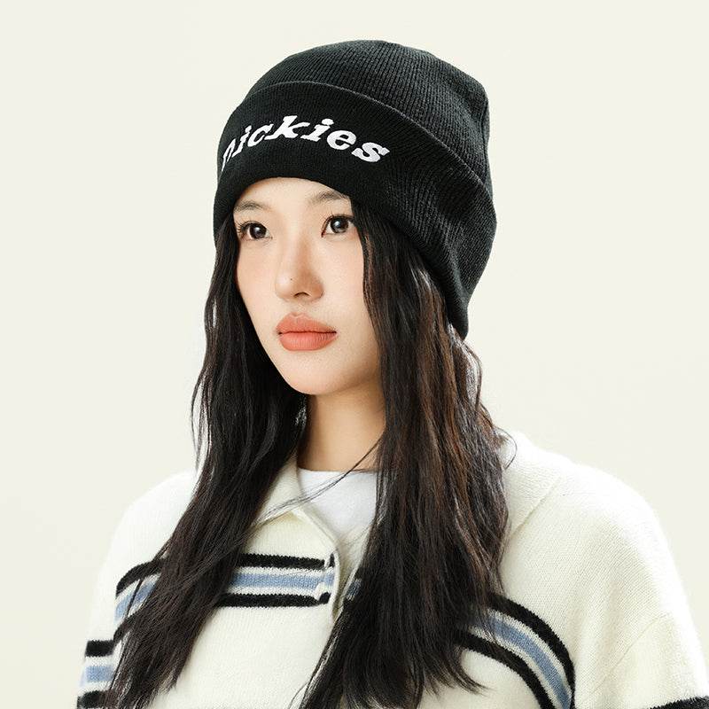 Шапка Dickies - Boxette Shop