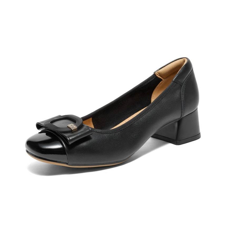 Туфли женские Belle - Boxette Shop