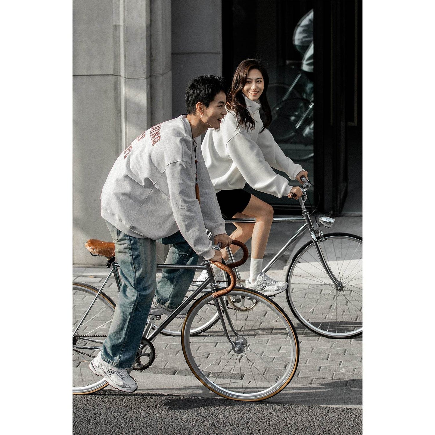 Кроссовки New Balance NB 725 Y2K - Boxette Shop