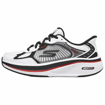 Кроссовки мужские Skechers Men's Go - Boxette Shop