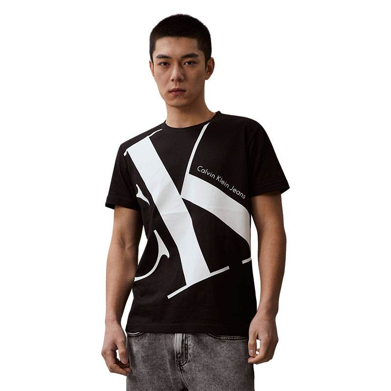 Футболка Calvin Klein - Boxette Shop