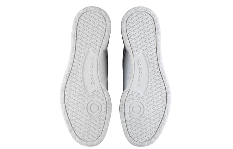 Кроссовки мужские Reebok Club C 85 MU