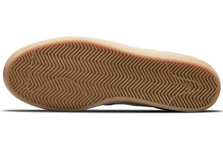 Кроссовки мужские Nike SB Heritage Vulc - Boxette Shop