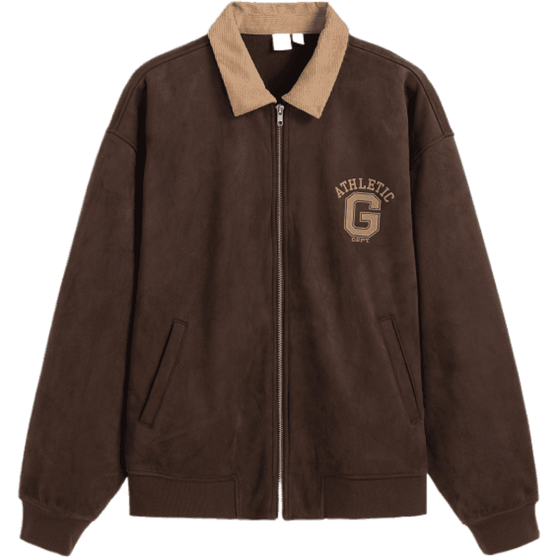 Куртка GAP - Boxette Shop