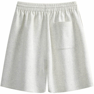 Спортивные шорты Golfcross - Boxette Shop