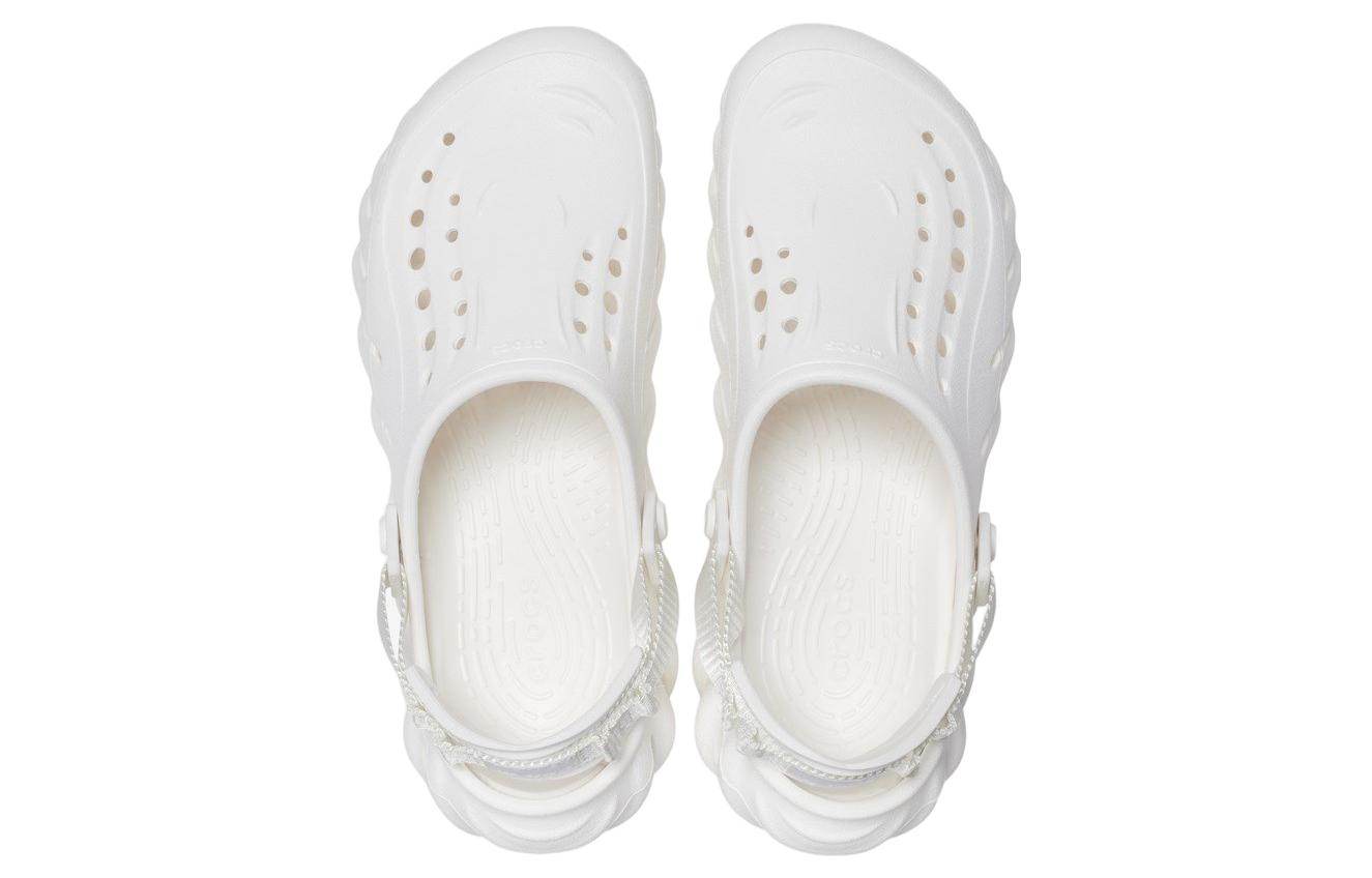 Шлепанцы Crocs Bobo - Boxette Shop