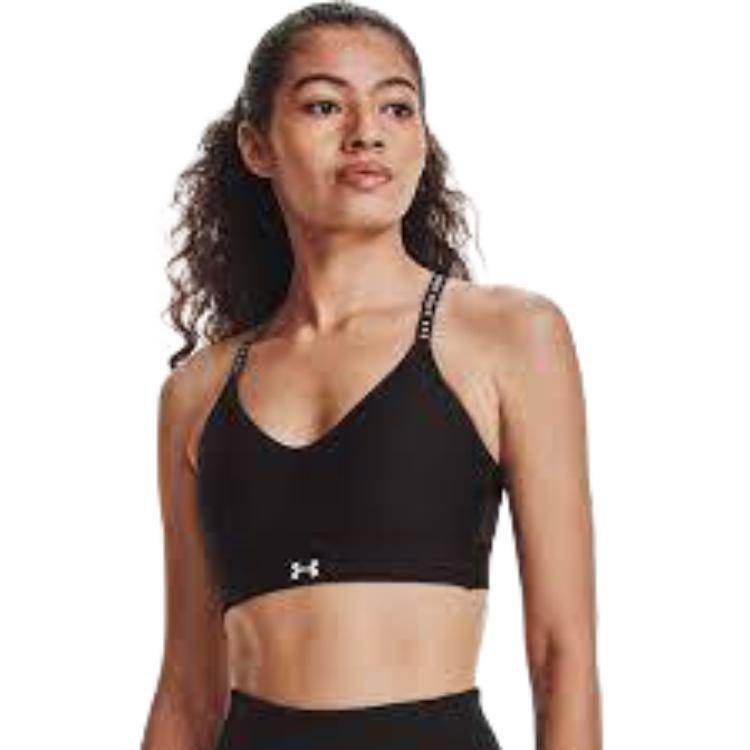 Спортивная бра женская Under Armour - Boxette Shop