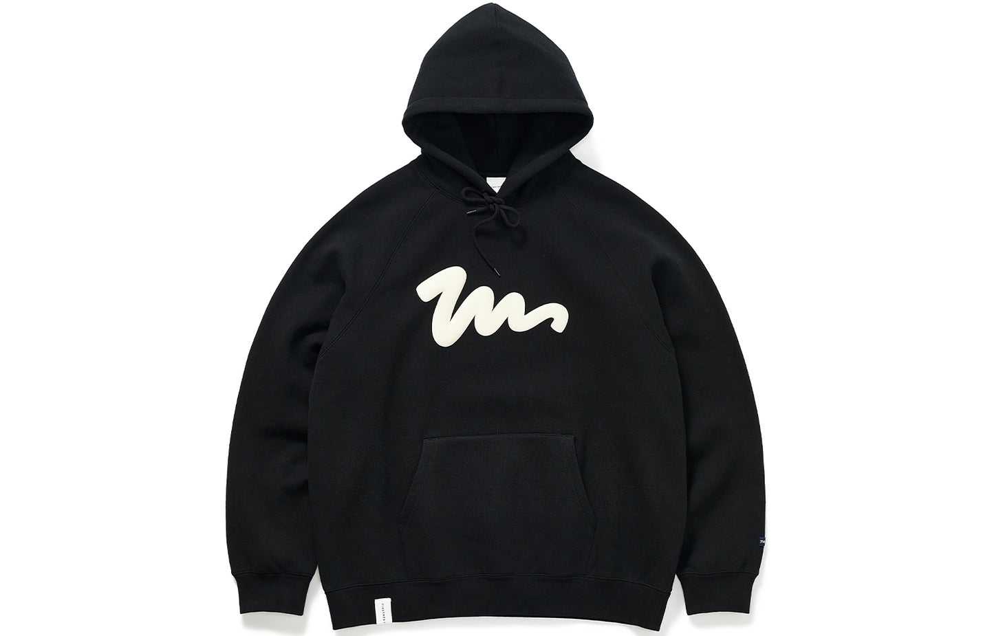 Худи 714Street AW22