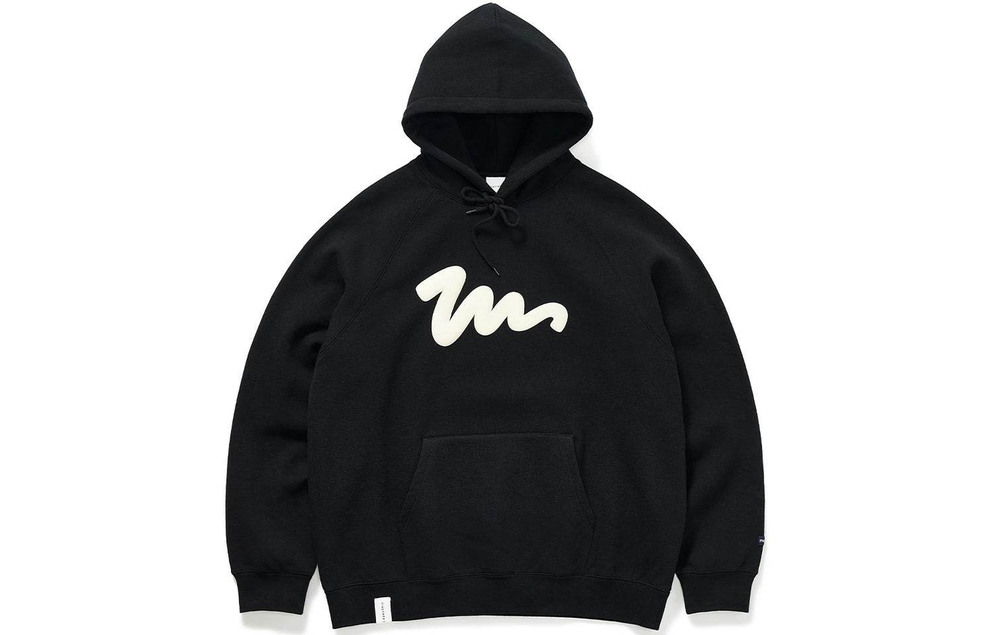Худи 714Street AW22 - Boxette Shop