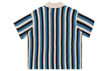 Рубашка Empty Reference - Boxette Shop