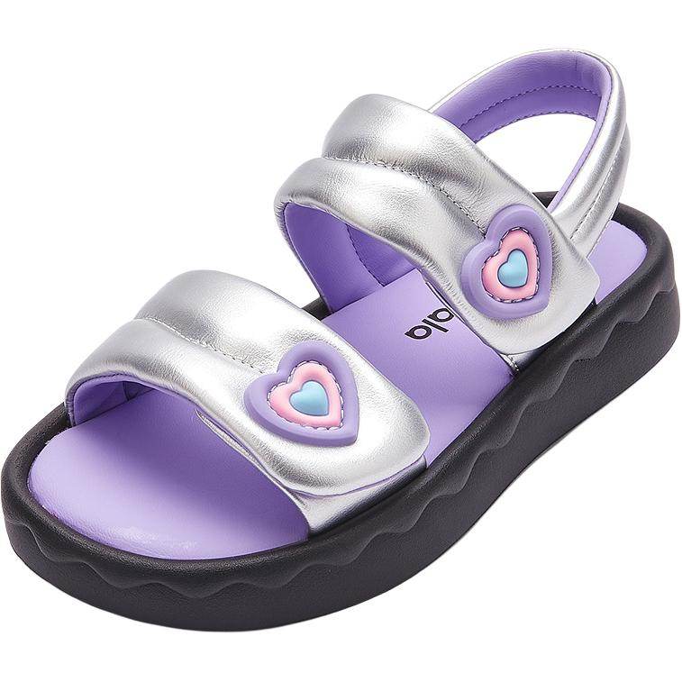 Сандалии детские Balabala - Boxette Shop