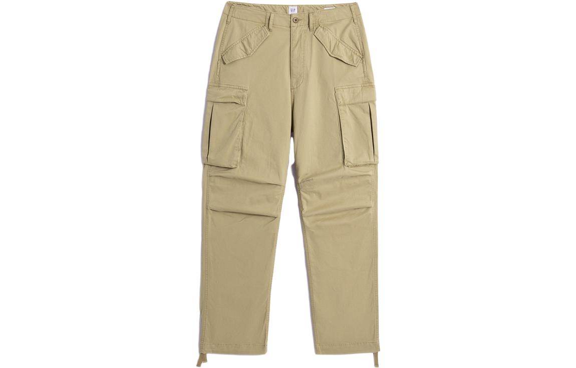 Брюки мужские GAP FW23 - Boxette Shop