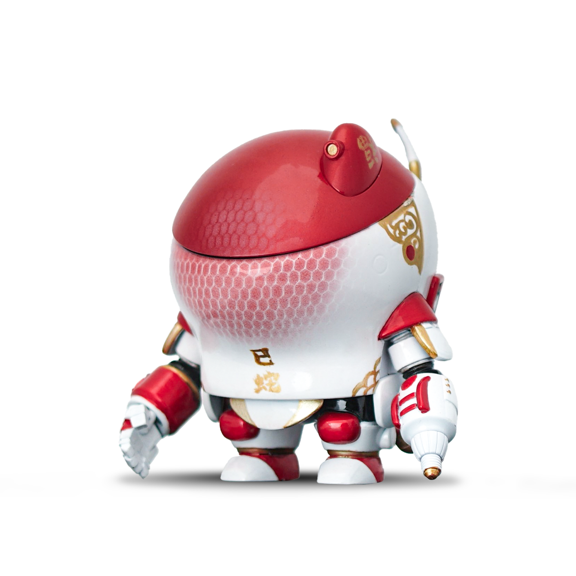 Мягкая игрушка Pop Mart Labubu
