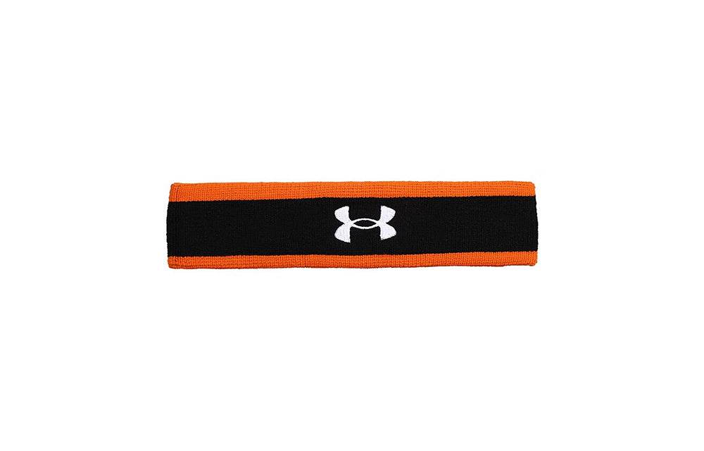 Повязка для головы Under Armour - Boxette Shop
