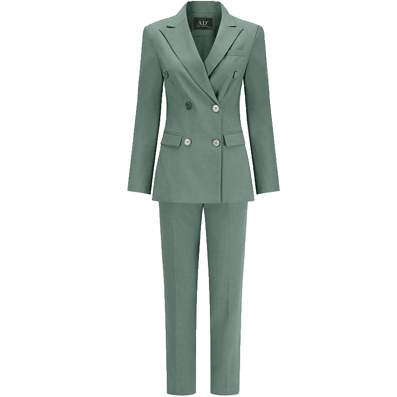 Костюм женский One Shallow - Boxette Shop