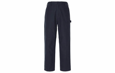 Брюки Uniqlo Colour Leg - Boxette Shop