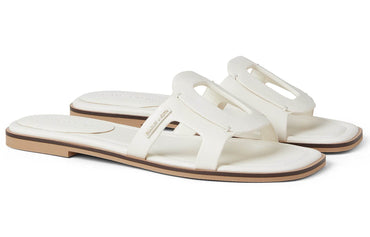 Тапочки женские Charles & Keith - Boxette Shop