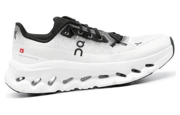 Кроссовки женские ON Cloudtilt - Boxette Shop