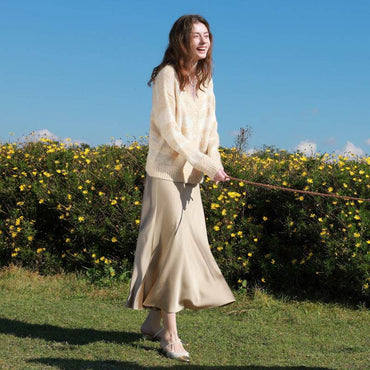 Юбка женская 3Colour - Boxette Shop