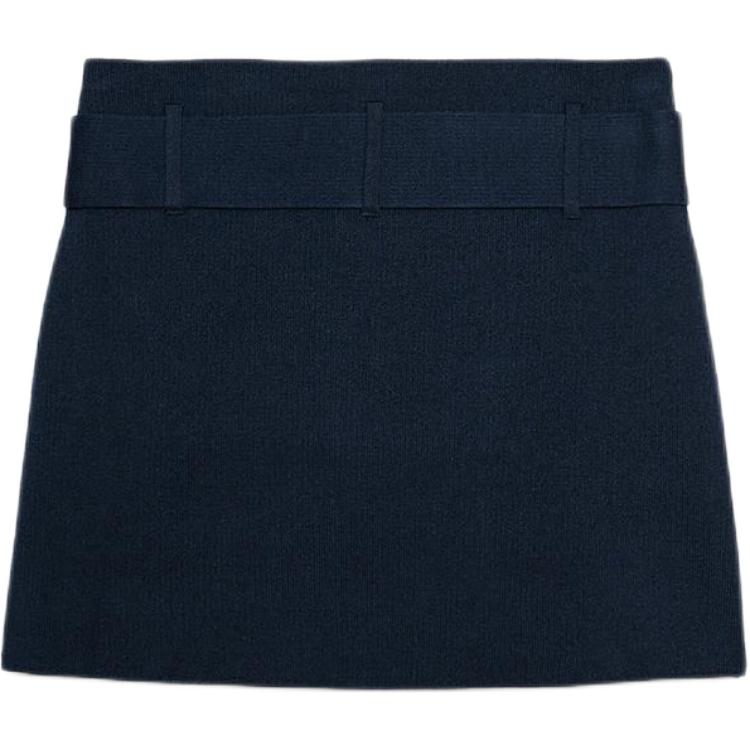 Юбка женская Zara