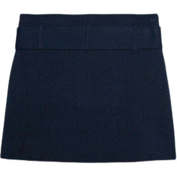 Юбка женская Zara - Boxette Shop
