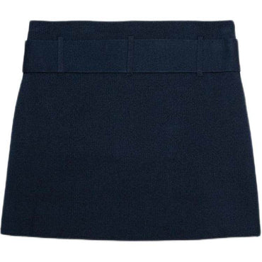 Юбка женская Zara - Boxette Shop