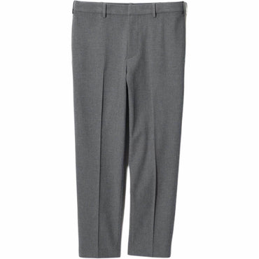 Брюки мужские Uniqlo - Boxette Shop