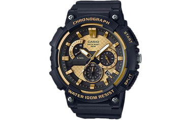 Часы мужские Casio youth - Boxette Shop