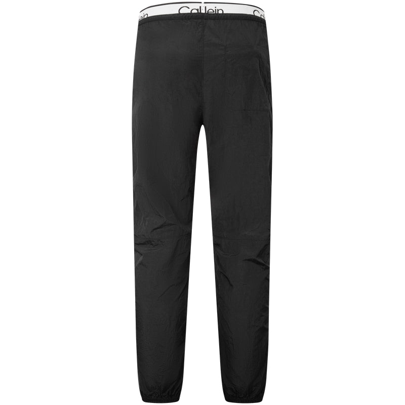 Брюки мужские Calvin Klein