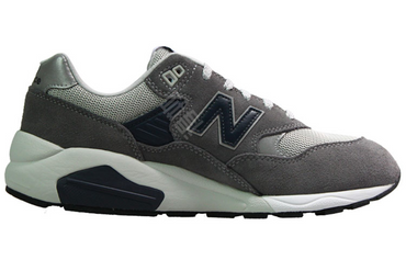 Кроссовки мужские New Balance NB 580 Retro