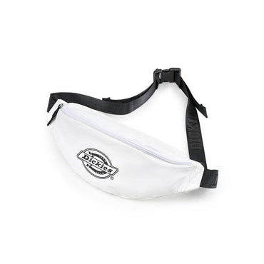 Поясная сумка Dickies - Boxette Shop