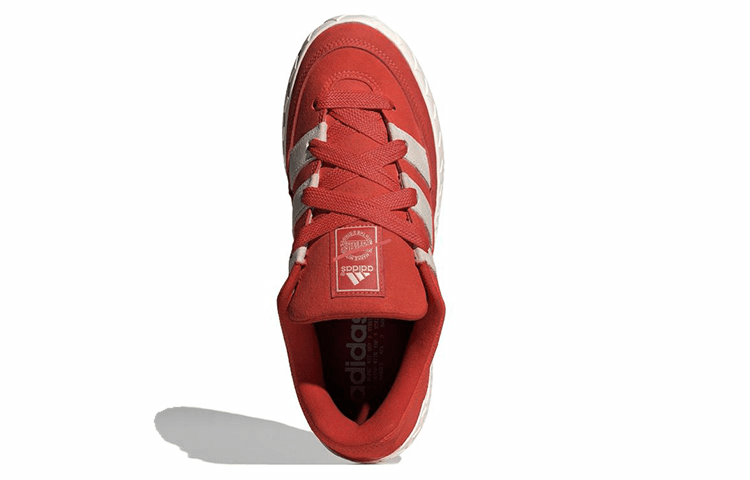 Кроссовки Adidas Originals Adimatic - Boxette Shop
