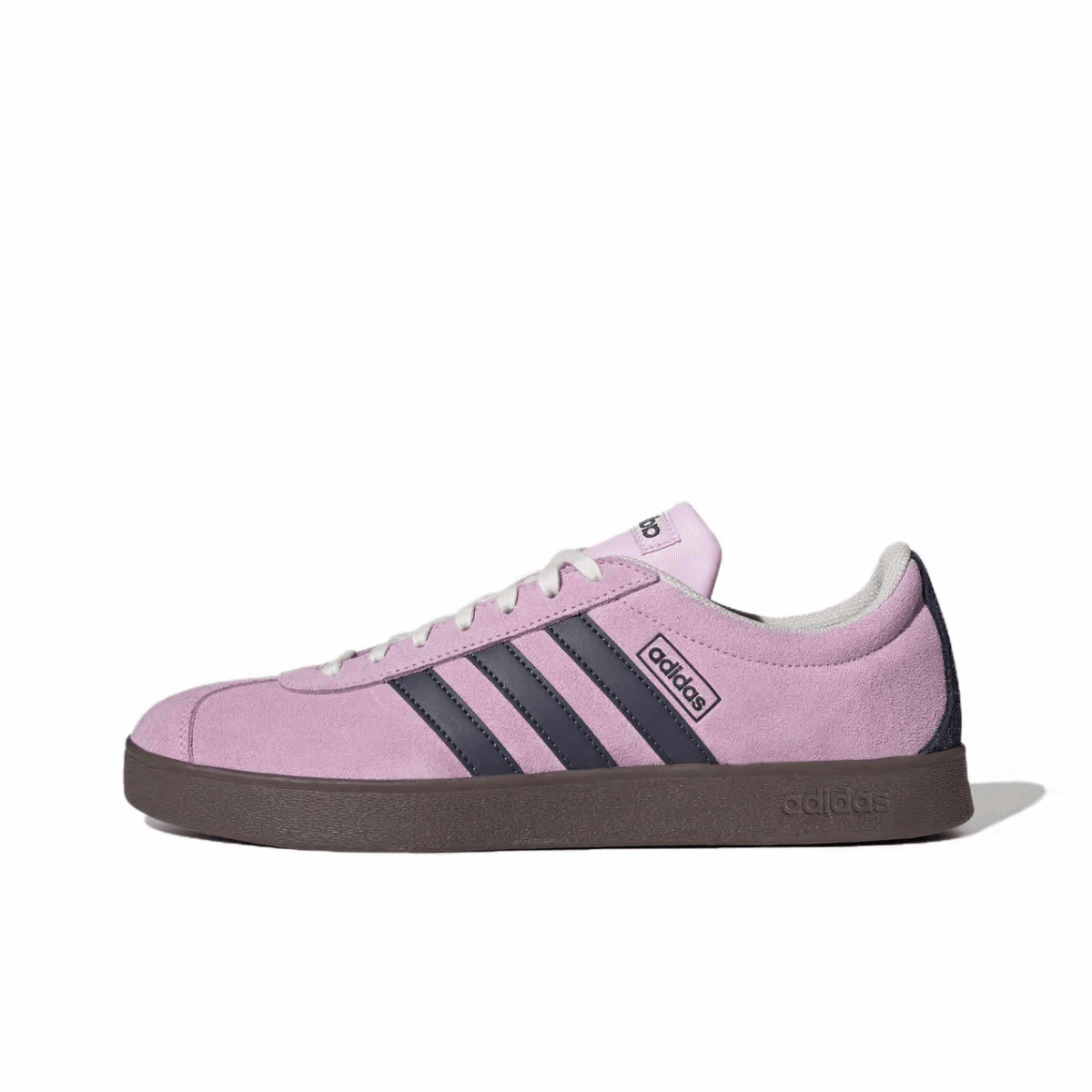 Кроссовки Adidas VL Court 2.0 Octopus Party - Boxette Shop