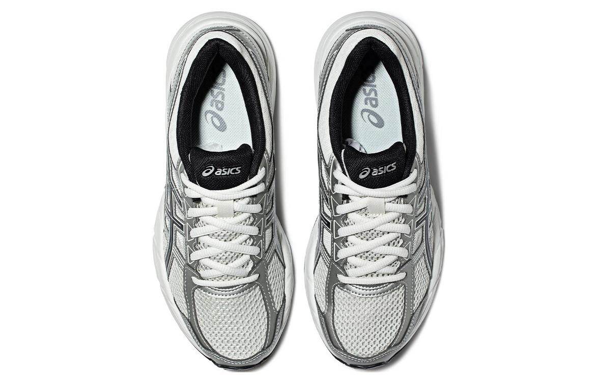 Кроссовки Asics Gel-Contend 4 - Boxette Shop