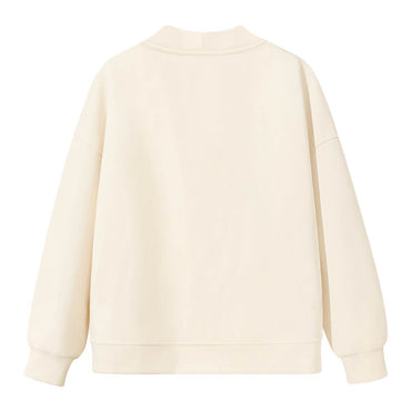 Кардиган женский Meijo Miniso Fufu Outwear - Boxette Shop