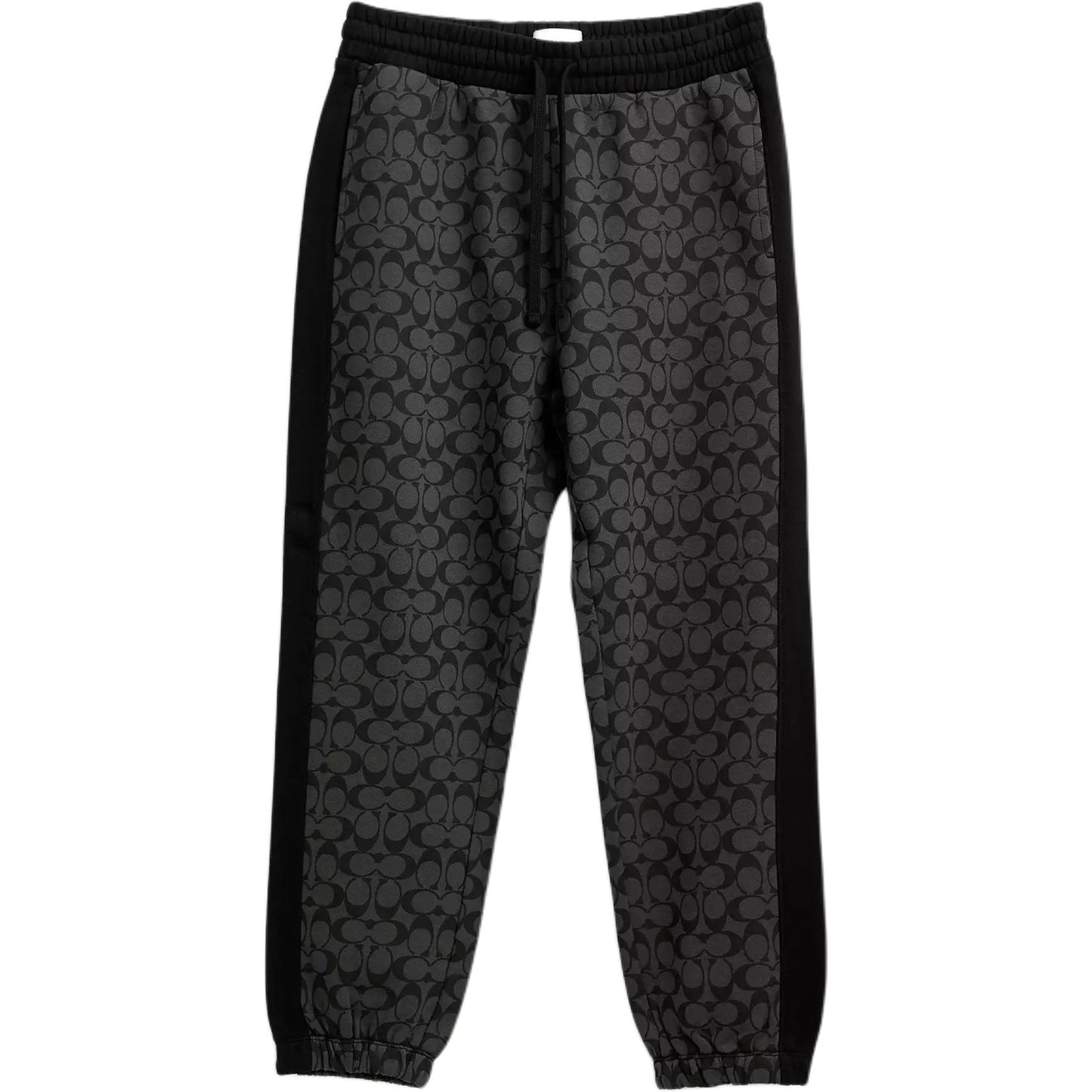 Брюки мужские Coach