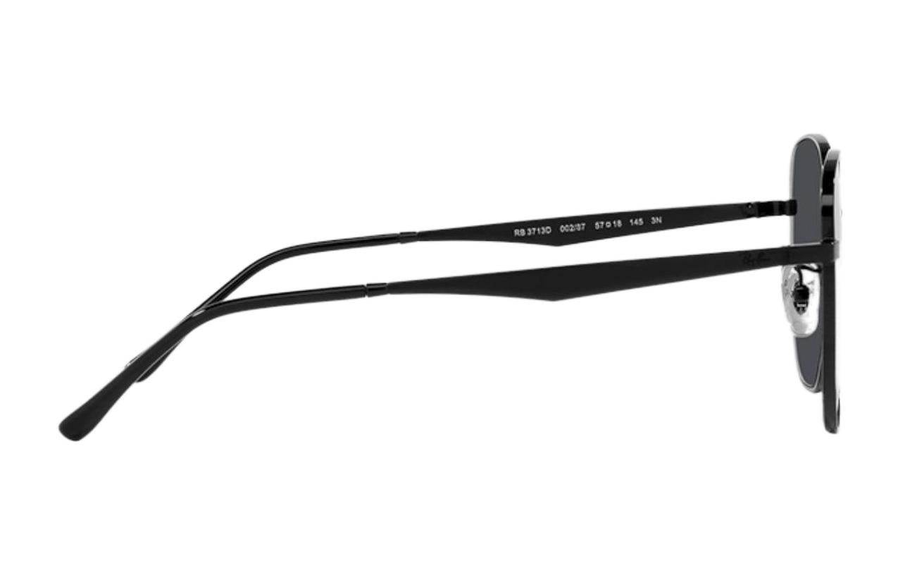 Солнцезащитные очки Ray-Ban - Boxette Shop