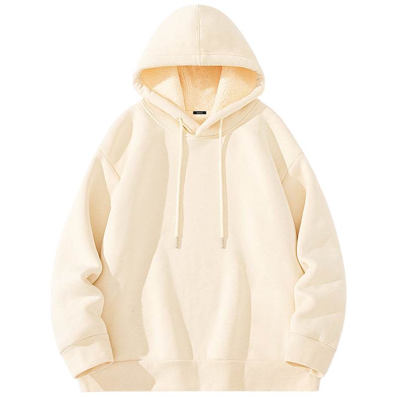 Свитшот женский Meijo Miniso - Boxette Shop