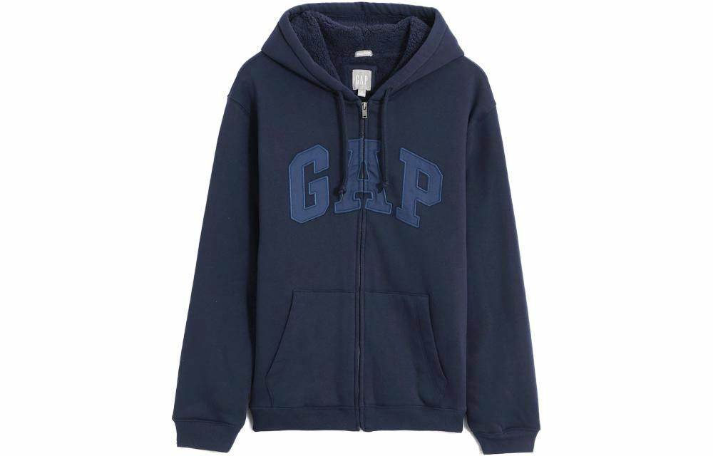 Худи Gap - Boxette Shop