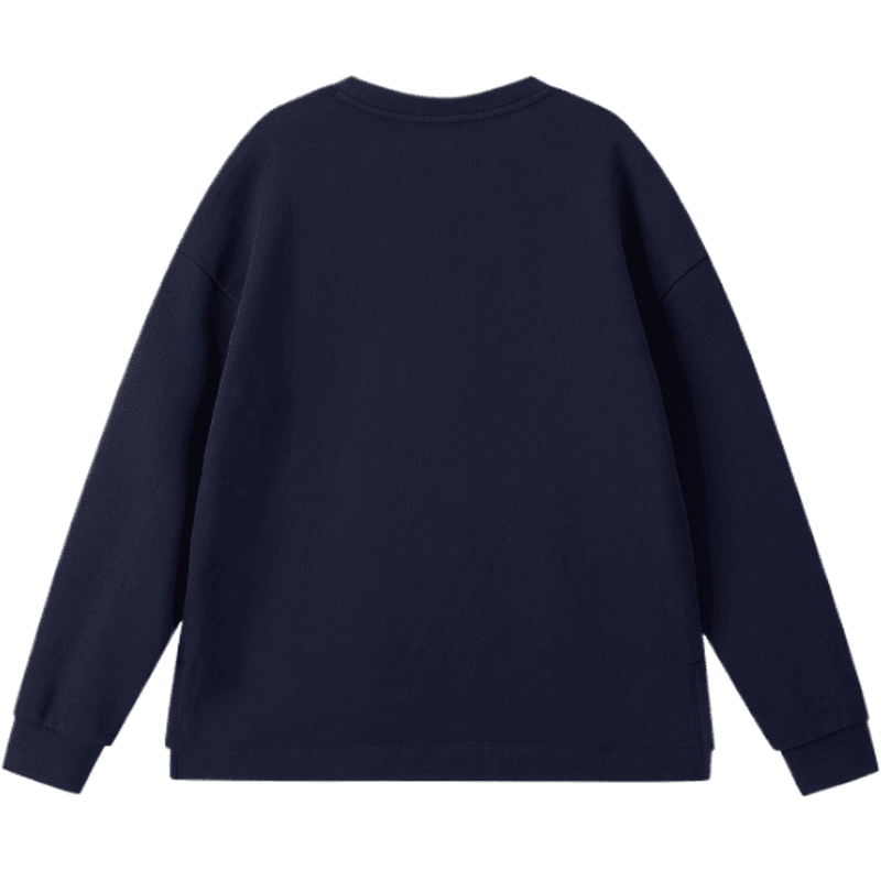 Толстовка женская GAP - Boxette Shop