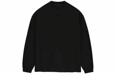 Свитер Fear of God Essentials FW23 - Boxette Shop