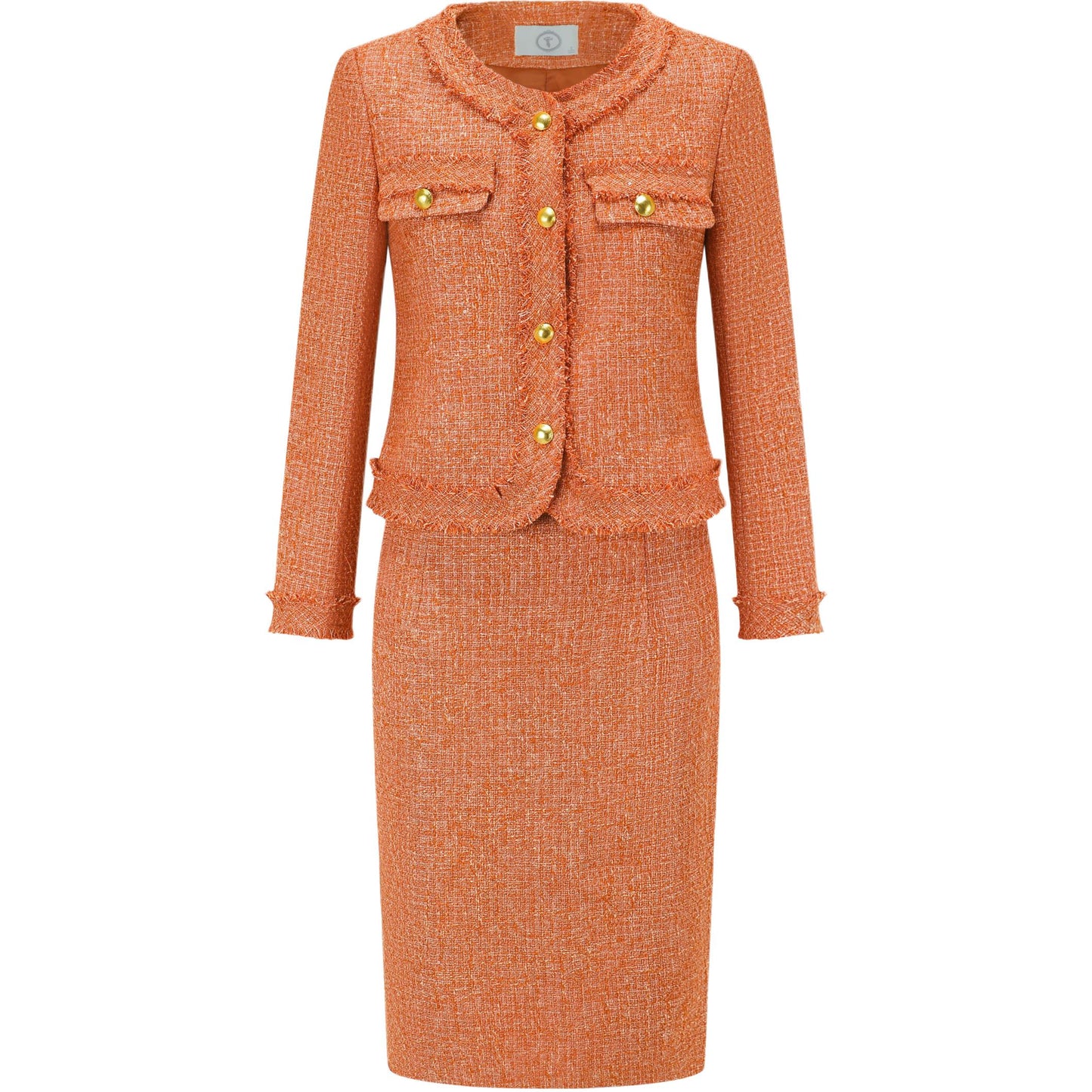 Bir sayoz kichik parfyum uslubi kommutatsiya Tanishuv shahar go'zallik yubka kostyum ayollar modellari